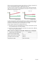 Preview for 79 page of Brother DCP 8085DN Service Manual