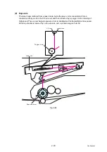 Preview for 83 page of Brother DCP 8085DN Service Manual