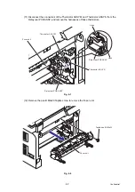 Preview for 186 page of Brother DCP 8085DN Service Manual