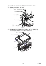 Preview for 198 page of Brother DCP 8085DN Service Manual