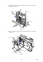 Preview for 201 page of Brother DCP 8085DN Service Manual