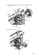 Preview for 205 page of Brother DCP 8085DN Service Manual