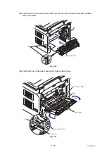 Preview for 207 page of Brother DCP 8085DN Service Manual