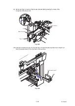 Preview for 212 page of Brother DCP 8085DN Service Manual