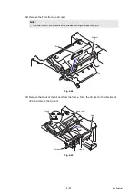 Preview for 220 page of Brother DCP 8085DN Service Manual