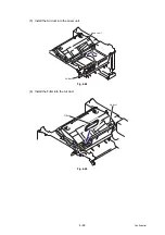 Preview for 223 page of Brother DCP 8085DN Service Manual