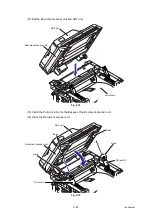 Preview for 226 page of Brother DCP 8085DN Service Manual