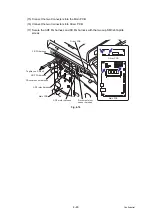 Preview for 227 page of Brother DCP 8085DN Service Manual