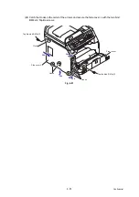 Preview for 230 page of Brother DCP 8085DN Service Manual