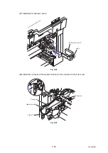 Preview for 233 page of Brother DCP 8085DN Service Manual