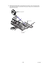 Preview for 239 page of Brother DCP 8085DN Service Manual