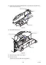 Preview for 247 page of Brother DCP 8085DN Service Manual