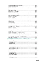 Preview for 253 page of Brother DCP 8085DN Service Manual