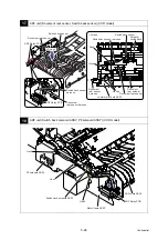 Preview for 279 page of Brother DCP 8085DN Service Manual