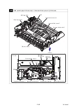 Preview for 281 page of Brother DCP 8085DN Service Manual