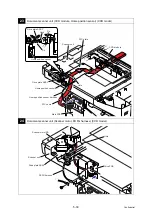 Preview for 283 page of Brother DCP 8085DN Service Manual