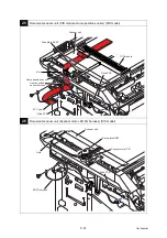 Preview for 284 page of Brother DCP 8085DN Service Manual