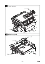 Preview for 286 page of Brother DCP 8085DN Service Manual