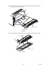 Preview for 310 page of Brother DCP 8085DN Service Manual