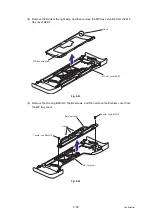 Preview for 312 page of Brother DCP 8085DN Service Manual