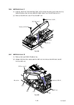 Preview for 318 page of Brother DCP 8085DN Service Manual