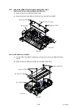 Preview for 321 page of Brother DCP 8085DN Service Manual