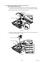 Preview for 331 page of Brother DCP 8085DN Service Manual