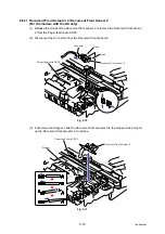 Preview for 332 page of Brother DCP 8085DN Service Manual