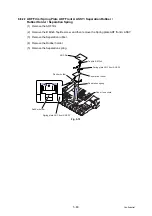 Preview for 333 page of Brother DCP 8085DN Service Manual