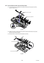 Preview for 342 page of Brother DCP 8085DN Service Manual