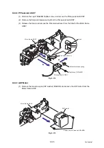 Preview for 358 page of Brother DCP 8085DN Service Manual