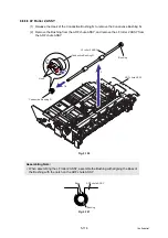 Preview for 369 page of Brother DCP 8085DN Service Manual