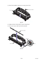 Preview for 381 page of Brother DCP 8085DN Service Manual