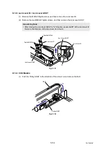 Preview for 387 page of Brother DCP 8085DN Service Manual