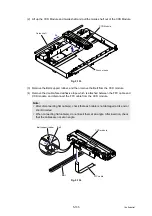 Preview for 388 page of Brother DCP 8085DN Service Manual