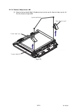 Preview for 408 page of Brother DCP 8085DN Service Manual