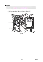 Preview for 412 page of Brother DCP 8085DN Service Manual