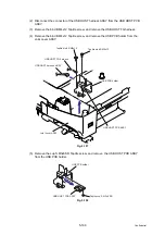 Preview for 422 page of Brother DCP 8085DN Service Manual