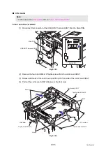 Preview for 428 page of Brother DCP 8085DN Service Manual