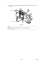 Preview for 435 page of Brother DCP 8085DN Service Manual