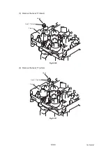 Preview for 451 page of Brother DCP 8085DN Service Manual