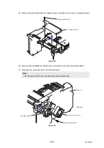 Preview for 456 page of Brother DCP 8085DN Service Manual