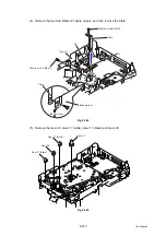 Preview for 466 page of Brother DCP 8085DN Service Manual