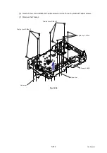 Preview for 467 page of Brother DCP 8085DN Service Manual