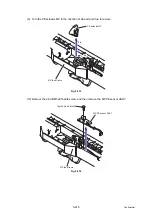 Preview for 471 page of Brother DCP 8085DN Service Manual