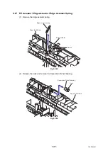 Preview for 478 page of Brother DCP 8085DN Service Manual