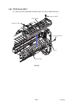 Preview for 480 page of Brother DCP 8085DN Service Manual