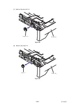 Preview for 484 page of Brother DCP 8085DN Service Manual