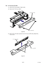 Preview for 485 page of Brother DCP 8085DN Service Manual