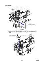 Preview for 492 page of Brother DCP 8085DN Service Manual